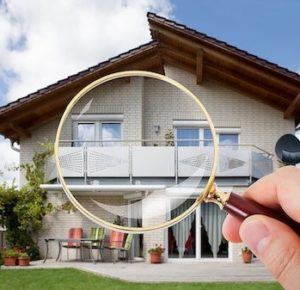 Pre-Sale Home Inspection Melbourne